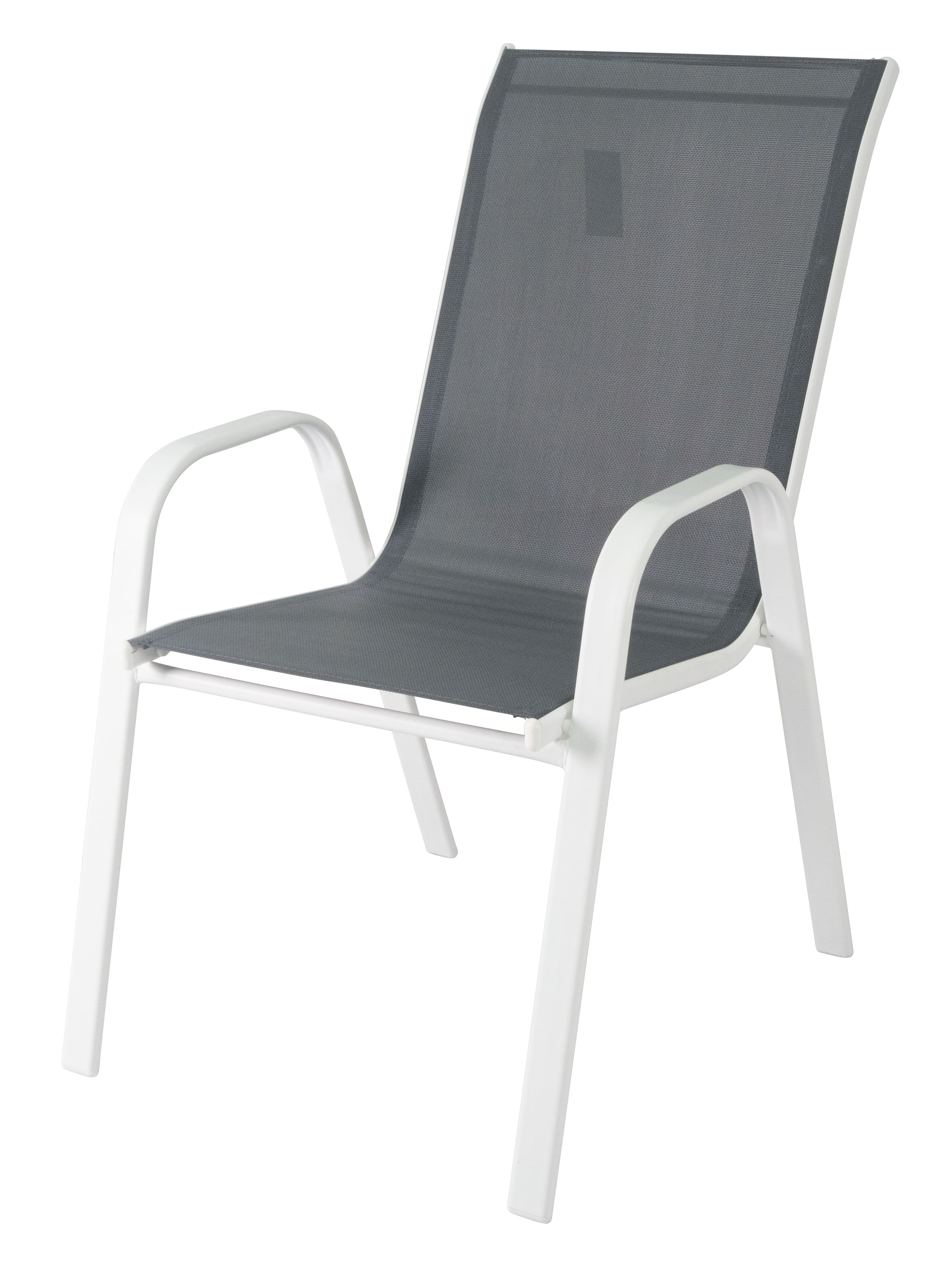 ชุดสนาม 4 ที่นั่ง เรนโบว์