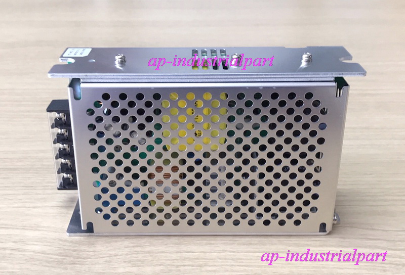 OMRON S8JX-G15024C สวิตชิ่งเพาเวอร์ซัพพลาย สินค้าใหม่