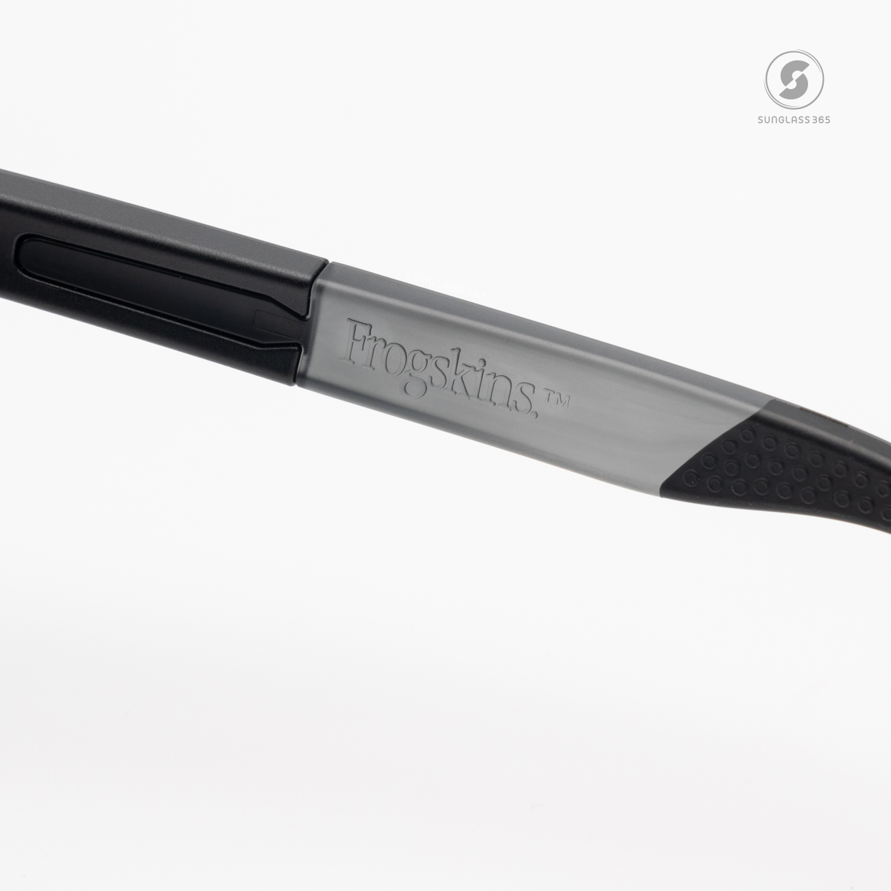 Oakley Frogskins Range A OO9284-13 Maverick Vinales Signature Series