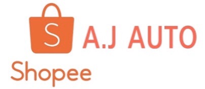 ลูกปืนยอยท์ L200 CYCLONE ปี 1991-1994 MATSUBA UJ 636/UJJ 636N MATSUBA