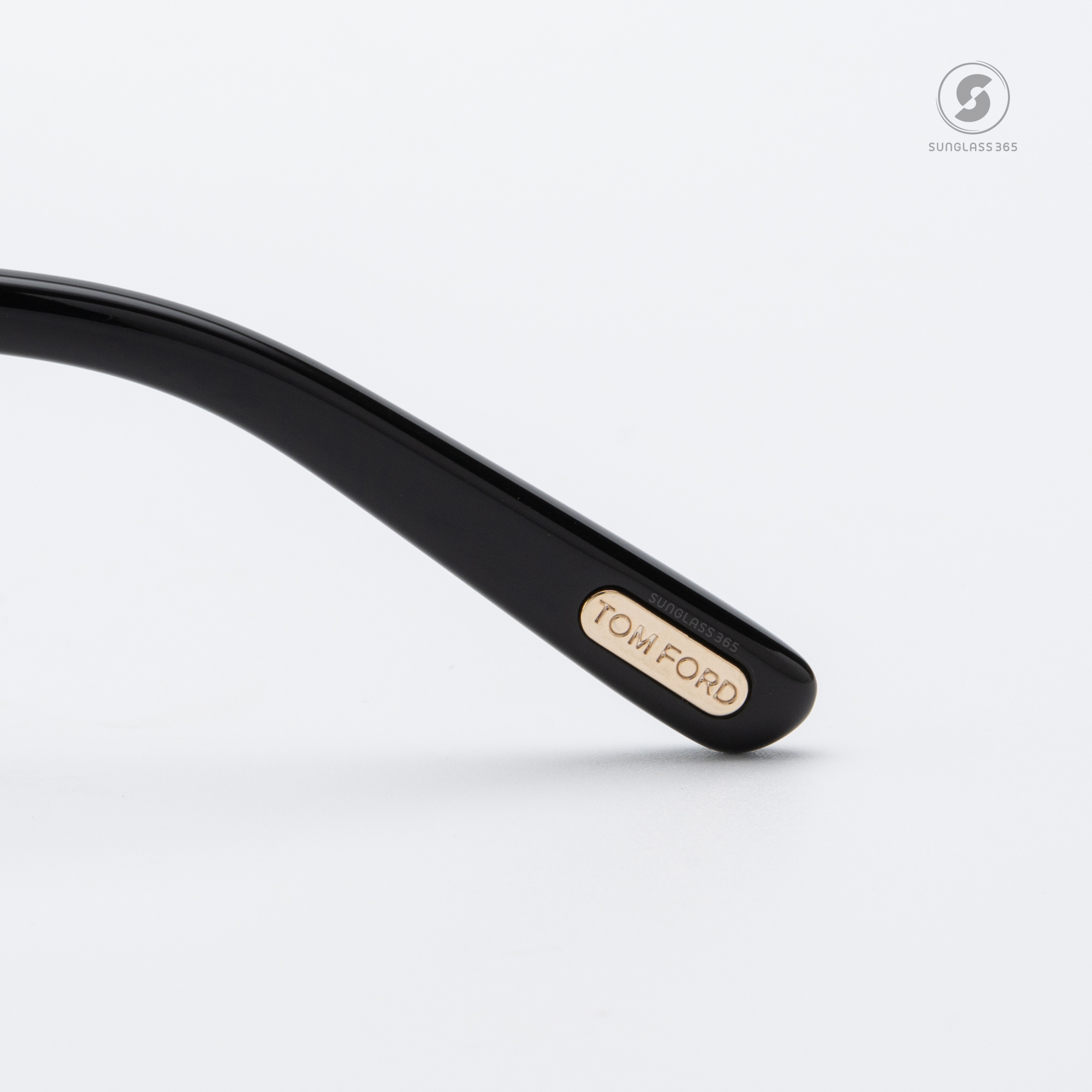 กรอบแว่น TOM FORD TF6010-K-B 001