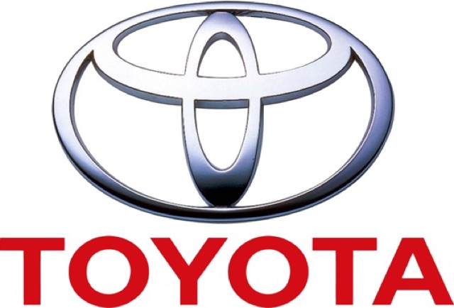 ลูกปืนล้อหน้า TOYOTA VIOS ปี 2016 LEFT ดุมล้อหน้า โตโยต้า วีออส ด้านซ้าย ตัวใหม่ ปี 2016 ยี่ห้อ NIS