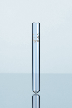 DURAN® test tubes