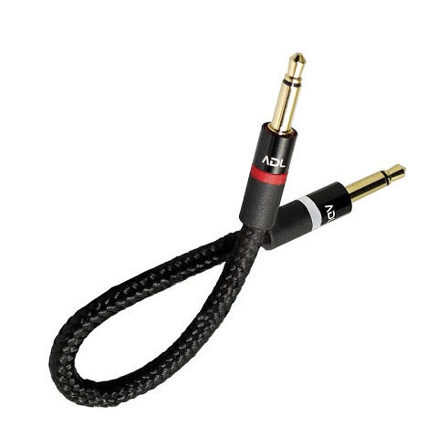 ADL MiniCoax-35 (10cm.)
