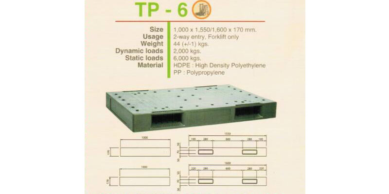 TP6