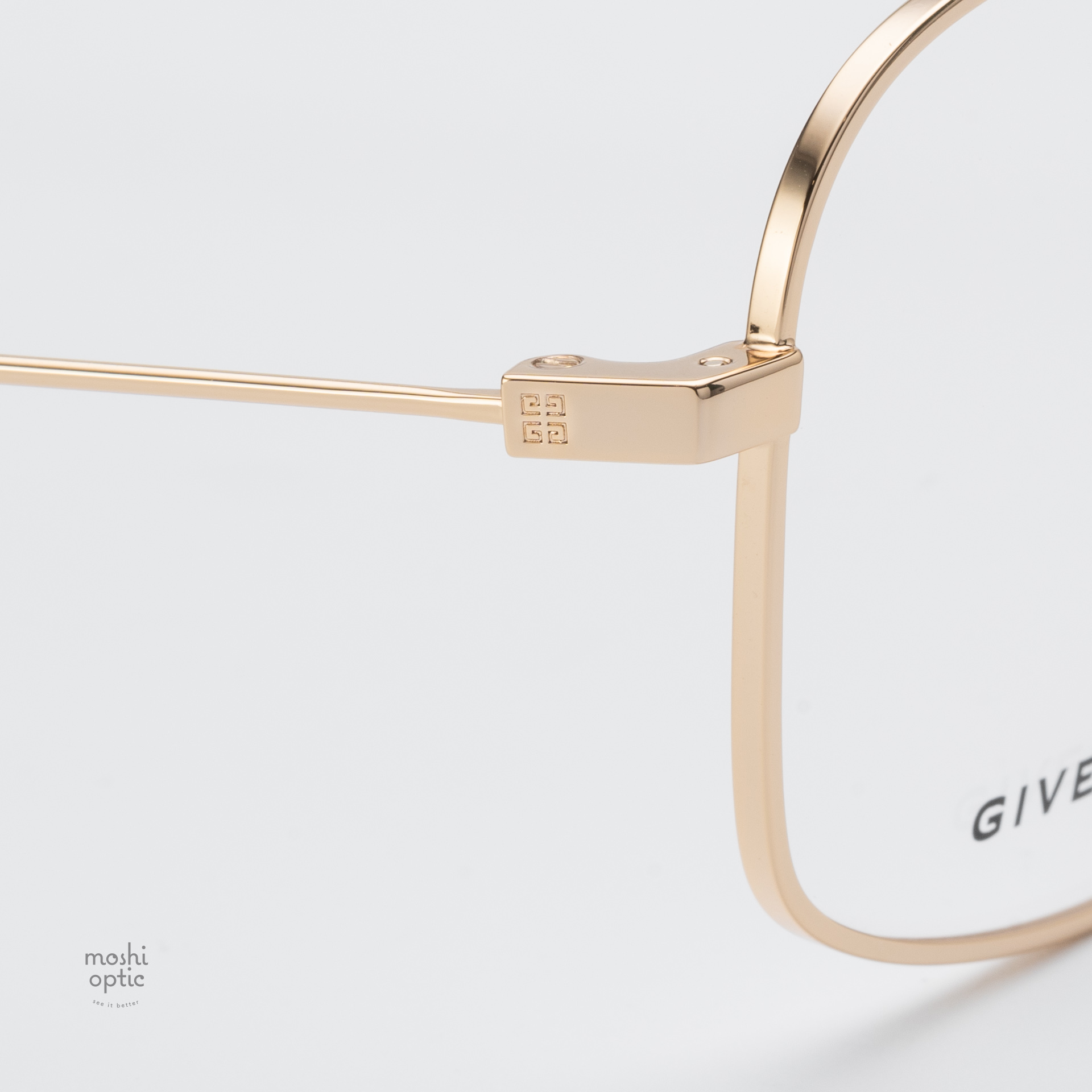 แว่นสายตา Givenchy GV50051U 052