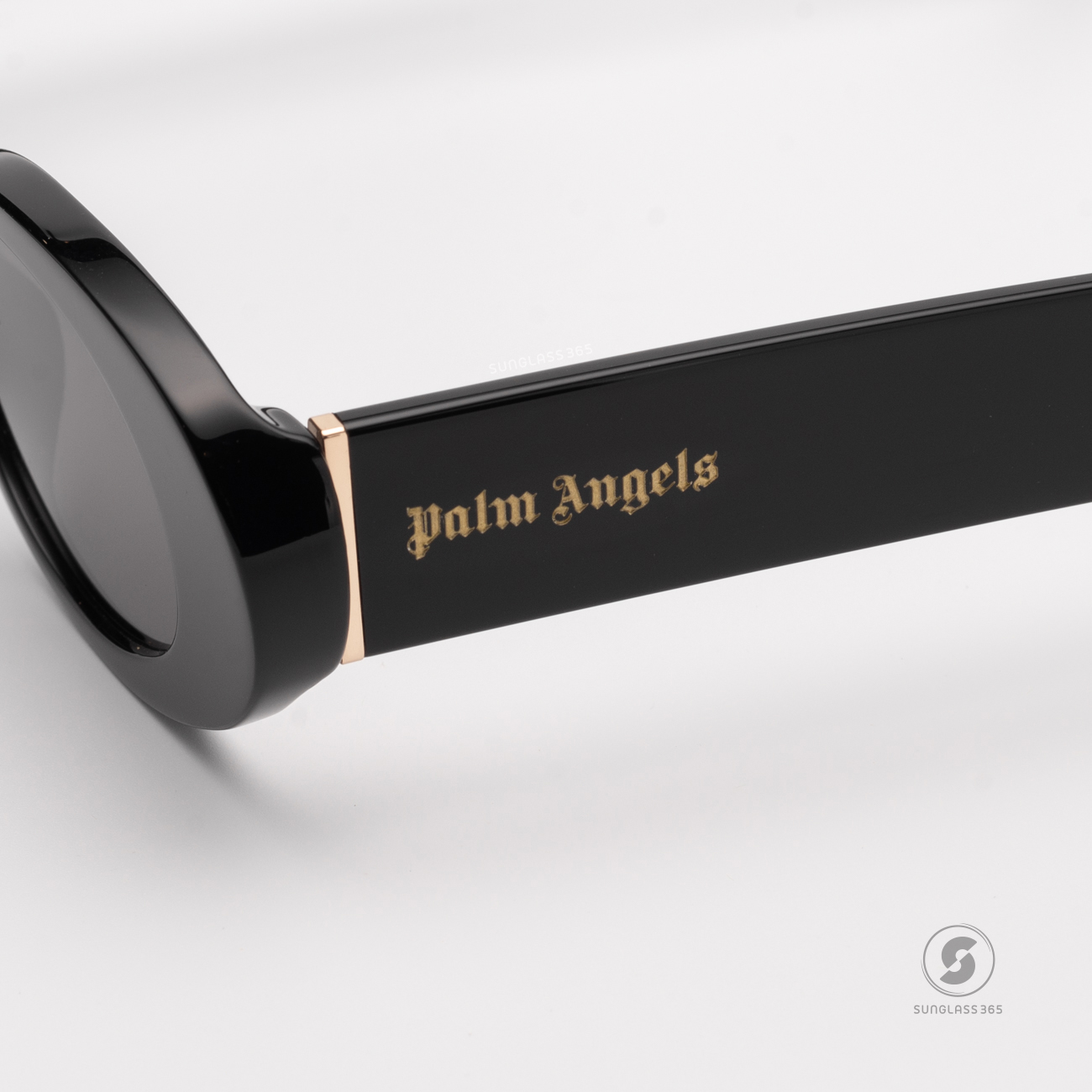 แว่นกันแดด Palm Angels PERI051 1007