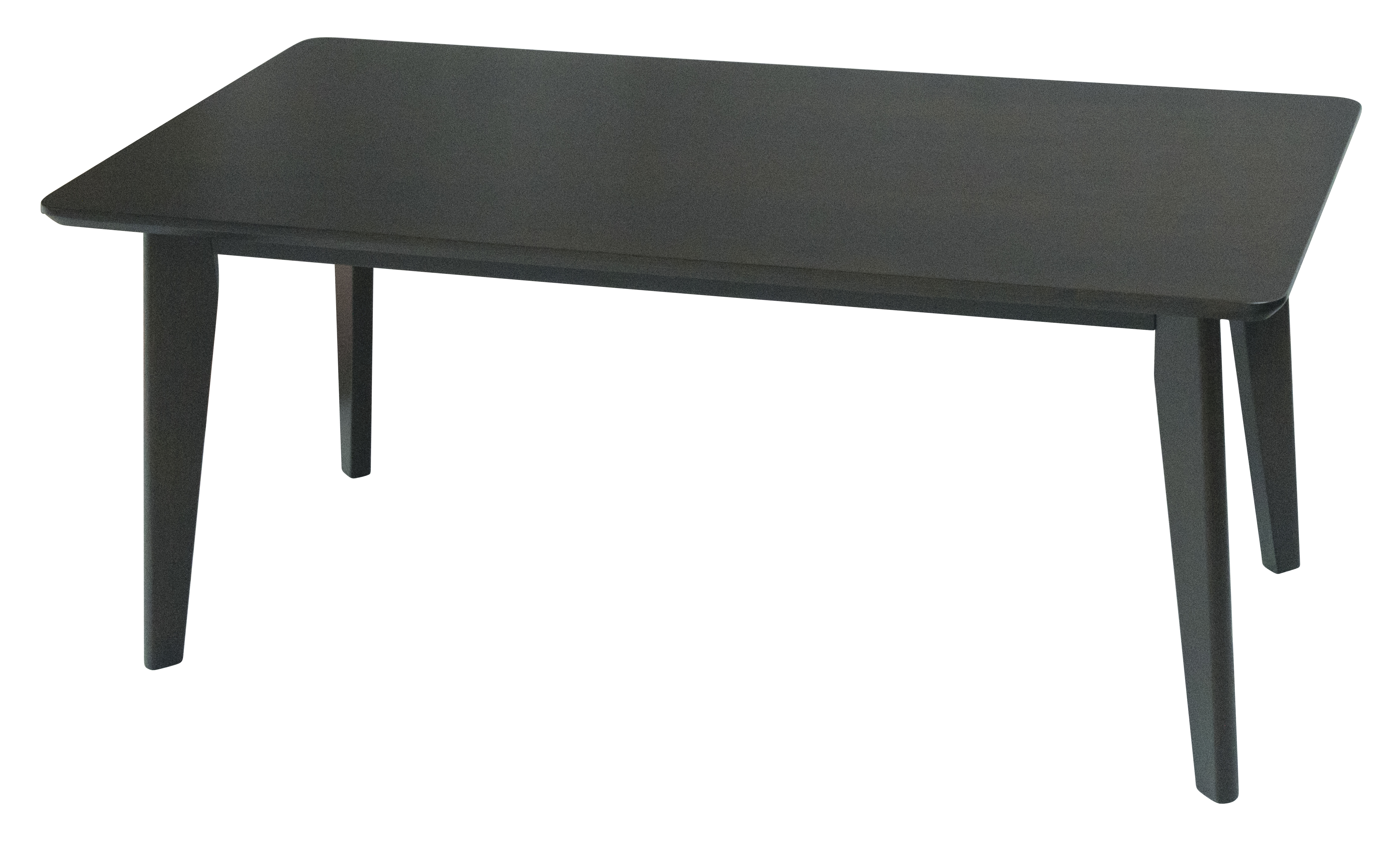 ชุดรับแขก คลาวด์ 5