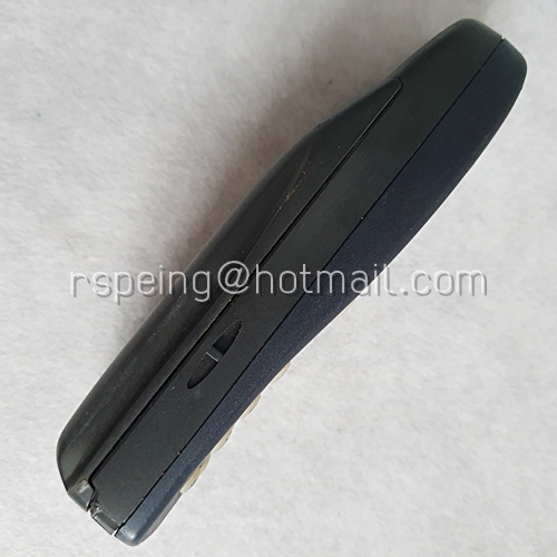 มือถือปุ่มกด Nokia 5130 (ระบบ 1800) พร้อมซองเหน็บ