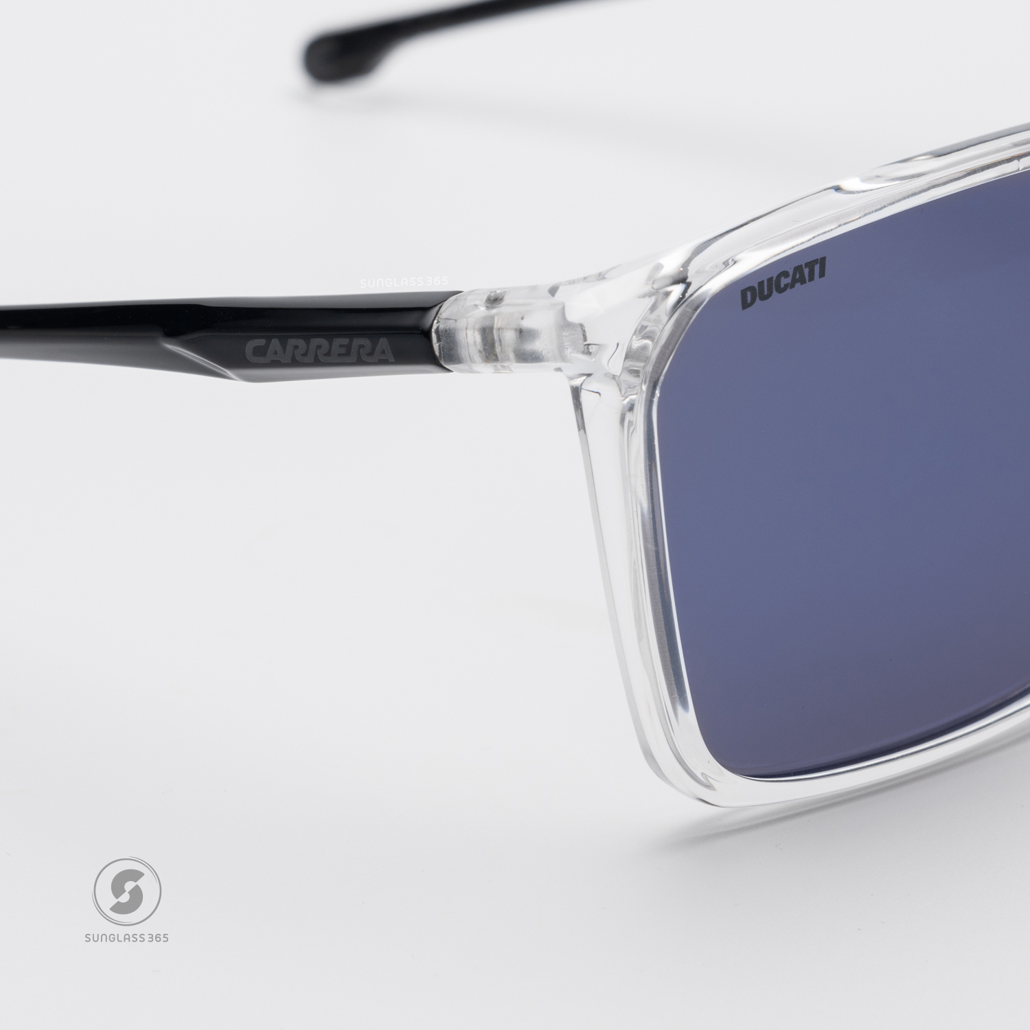 แว่นกันแดด Carrera Carduc 034S 900 XT