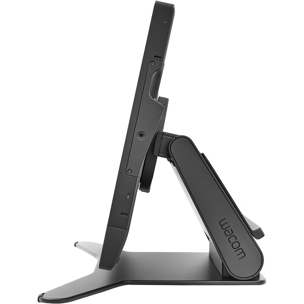 Stand for Cintiq Pro 27