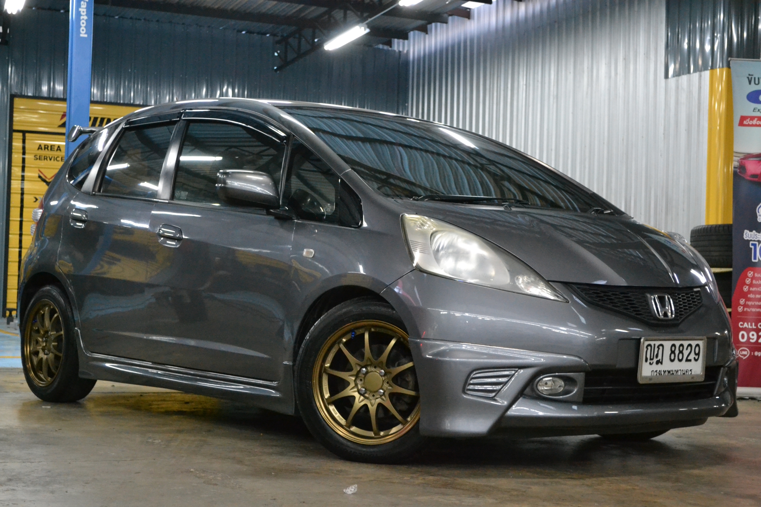 CE28 ขอบ16 ราคาพิเศษ