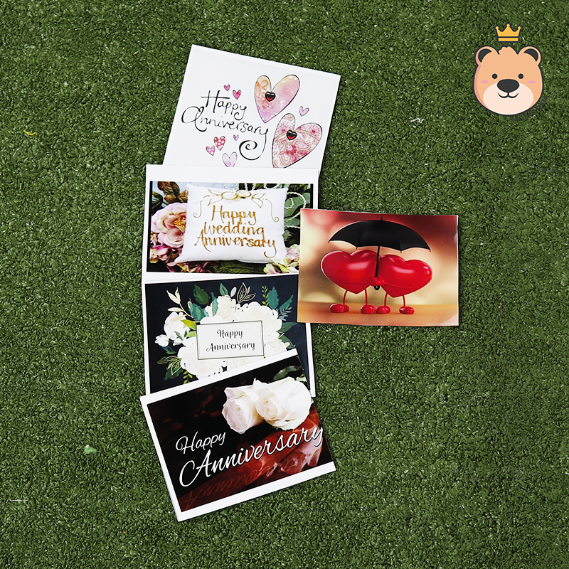 ของขวัญให้แฟน ของขวัญผู้หญิง เม็ดโฟมเต็มกล่อง นาฬิกา+กระเป๋าตัง+พวงกุญแจหมาไซบีเรียน ได้ของตามแบบที่ลูกค้าเลือก