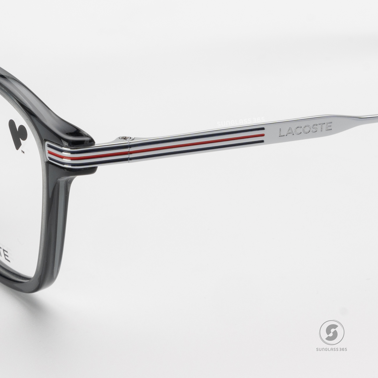 แว่นสายตา Lacoste L2915LB 020