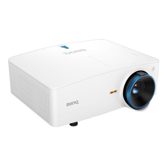 BenQ LK935 4K Laser Conference Room Projector (5500 lm / 4K UHD)