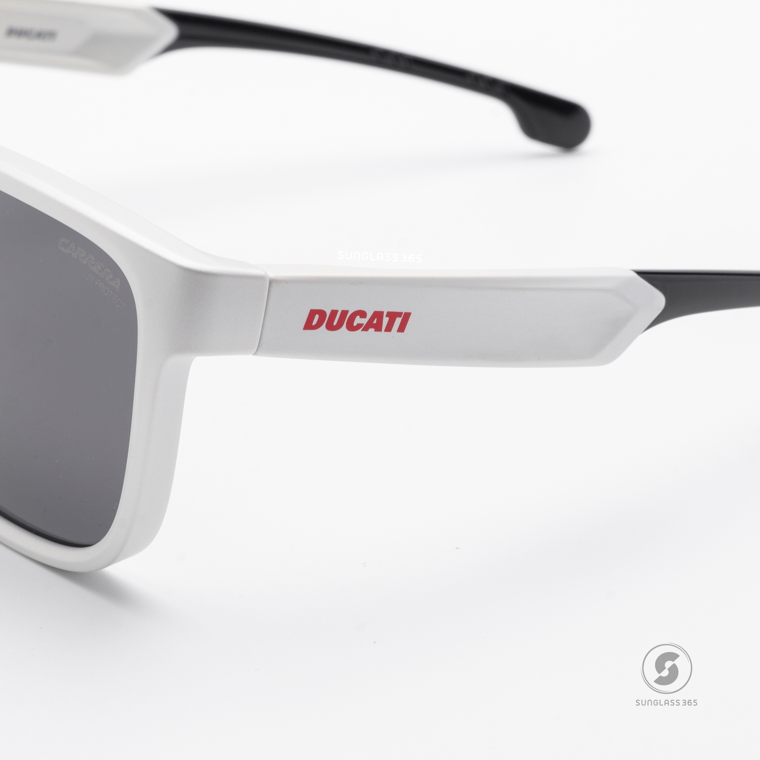 แว่นกันแดด Carrera Carduc 003S 6HTIR