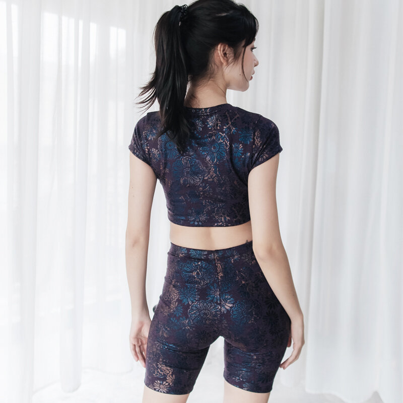 Lism Set-001 เซตสุดแซ่บ!!