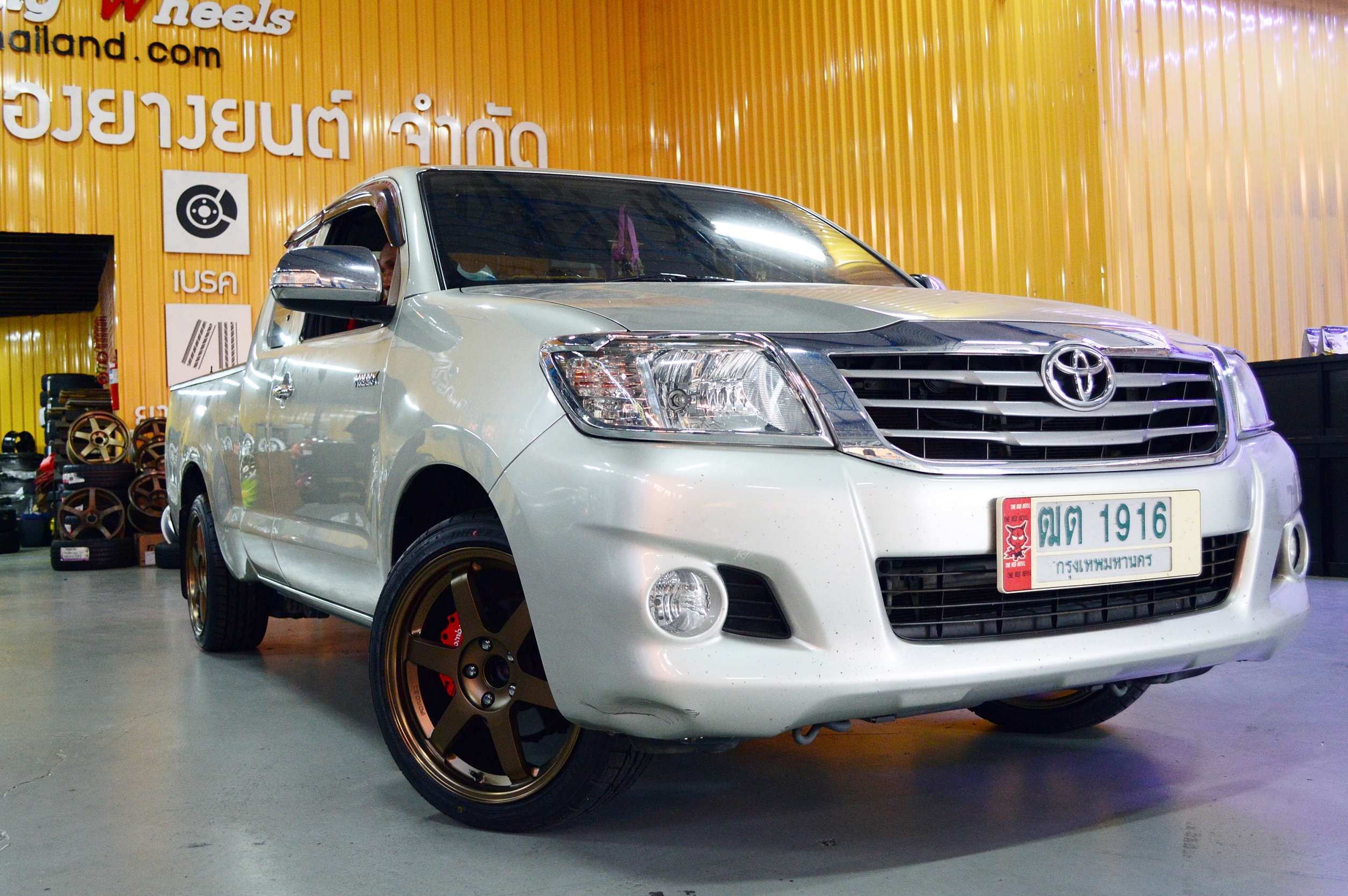 TE37 ขอบ18 กว้าง 8.5 5รู114.3 ล้อใหม่ ชุดละ 12000 บาท ปกติ 24000 บาท