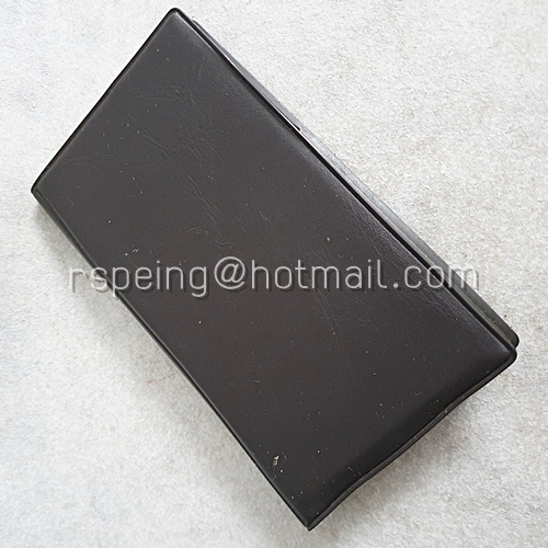 เครื่องคิดเลขพกพา Casio BF-100