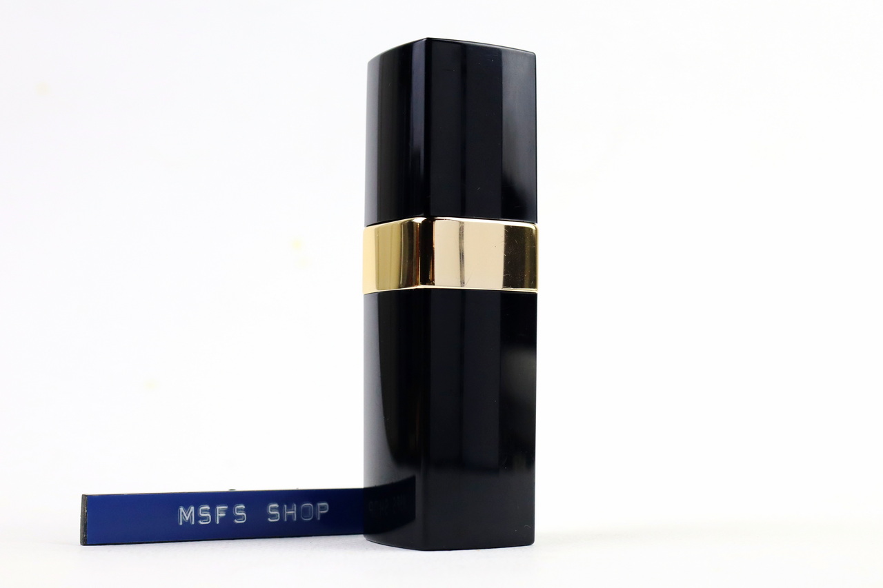 [Vintage] CHANEL N°5 ปลอกน้ำหอมเปล่า ขนาด 15ml - น้ำหอม Vintage