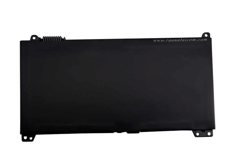 Battery HP Probook 430 440 G5 Original ราคา พิเศษ แบตเตอรี่ โน๊ตบุ๊ค HP 430 G5 440 G5 RR03XL 851610-855 ลดราคาพิเศษ