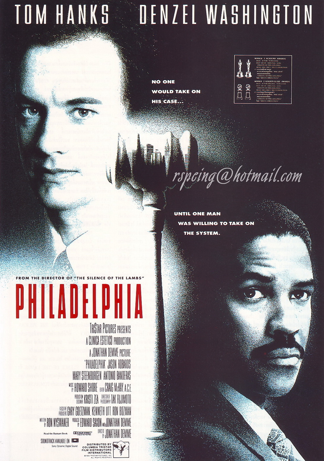 Philadelphia