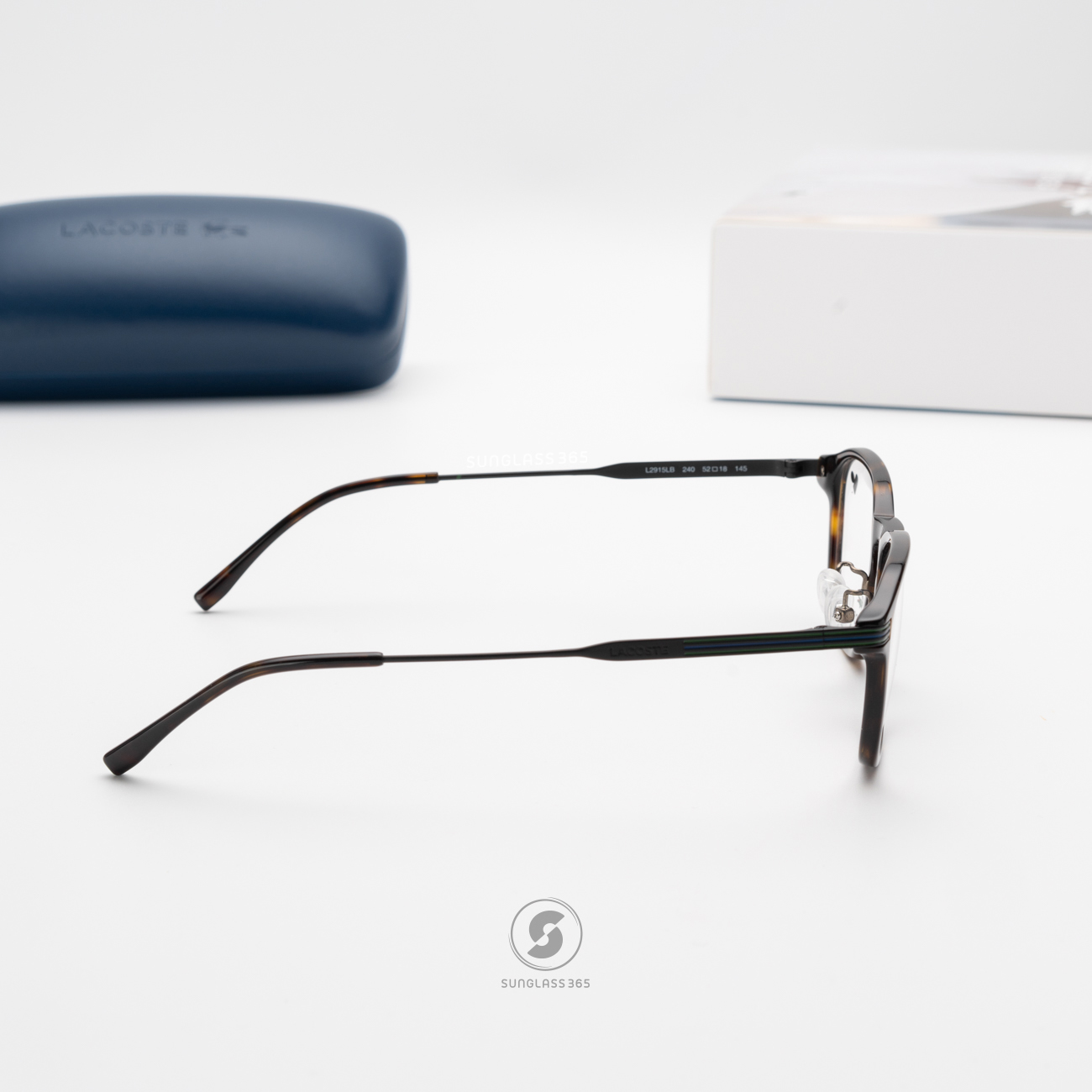 แว่นสายตา Lacoste L2969LB 300