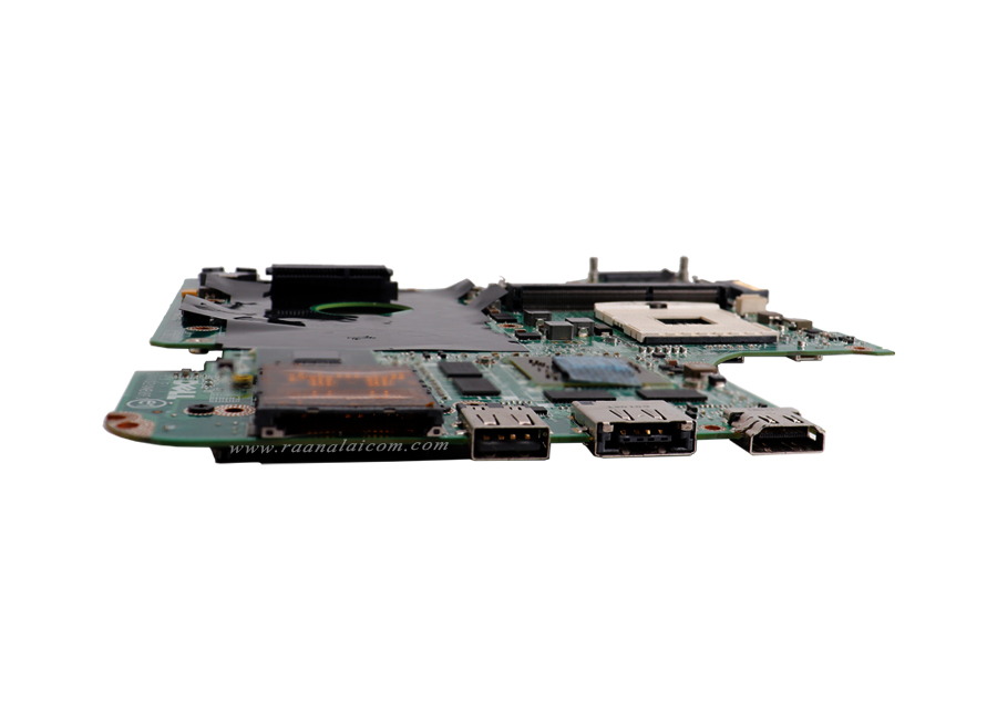 เมนบอร์ด Dell Vostro 3450 ราคา พิเศษ Mainboard Dell 3450 Motherboard Dell Vostro 3450