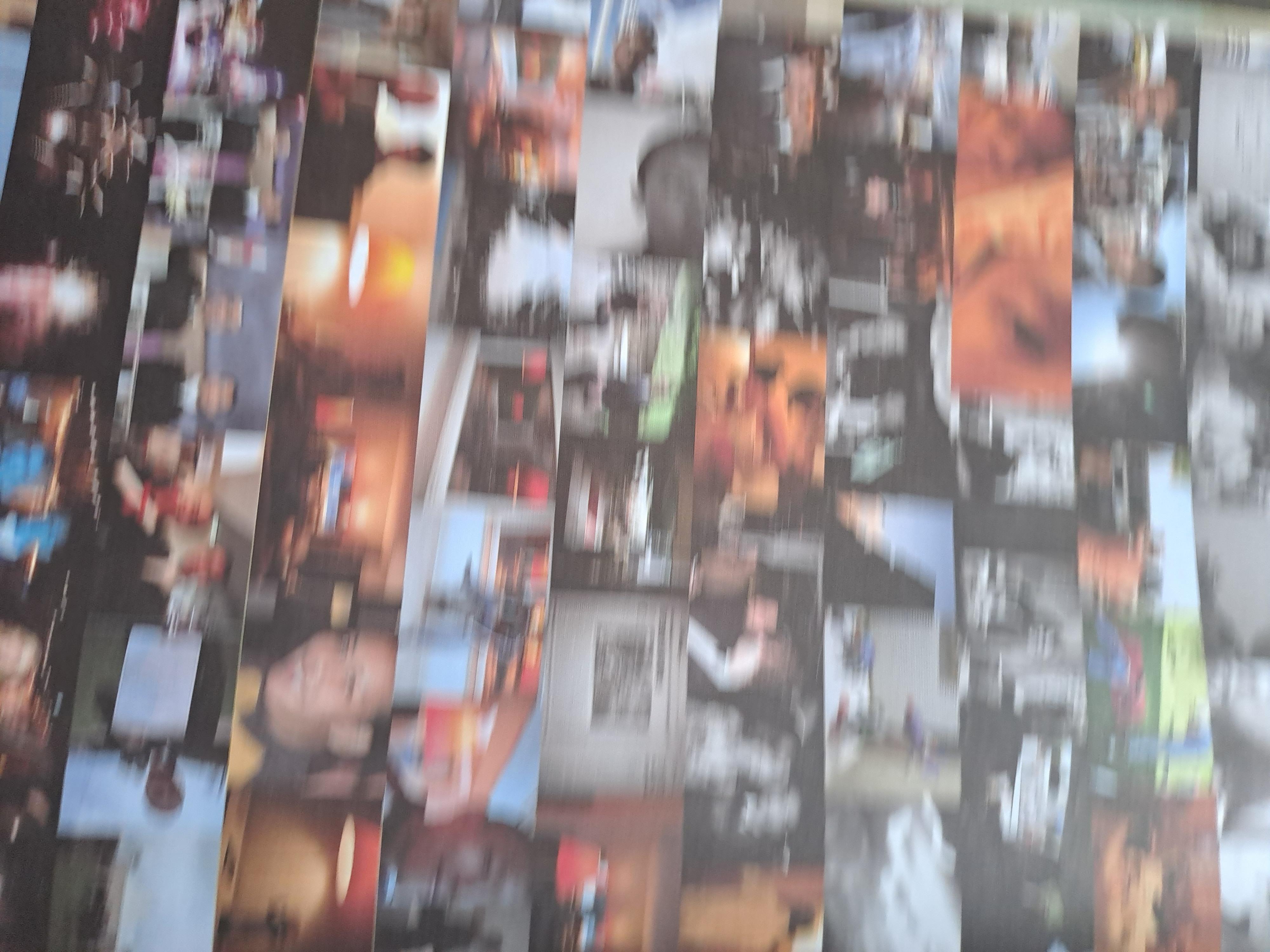 นิตยสาร a day ฉบับที่ 46