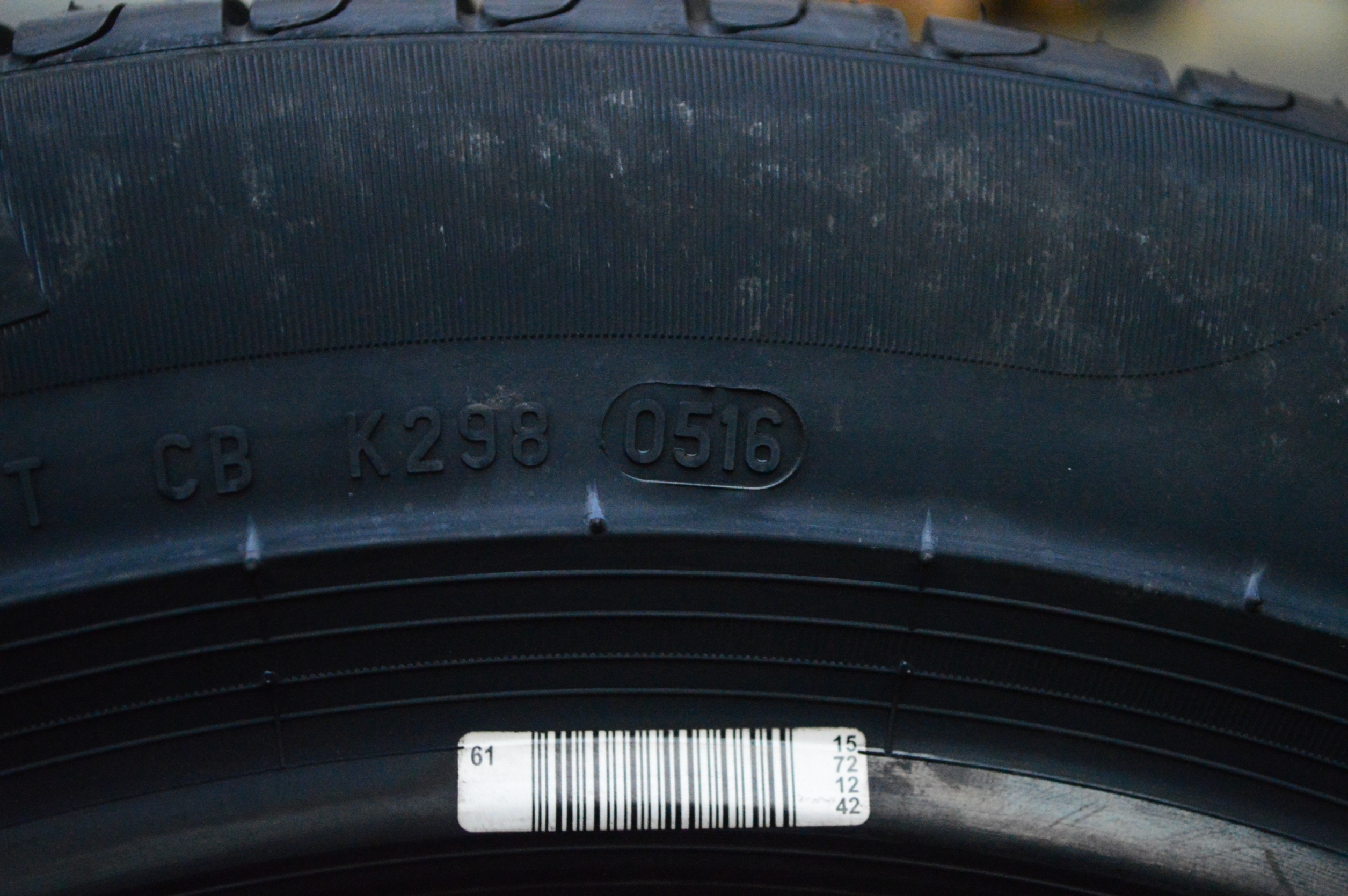 PIRELLI CINTURATO P7 245-45-17 เส้น 3900 ปกติ 7500 ลดเกินคุ้ม