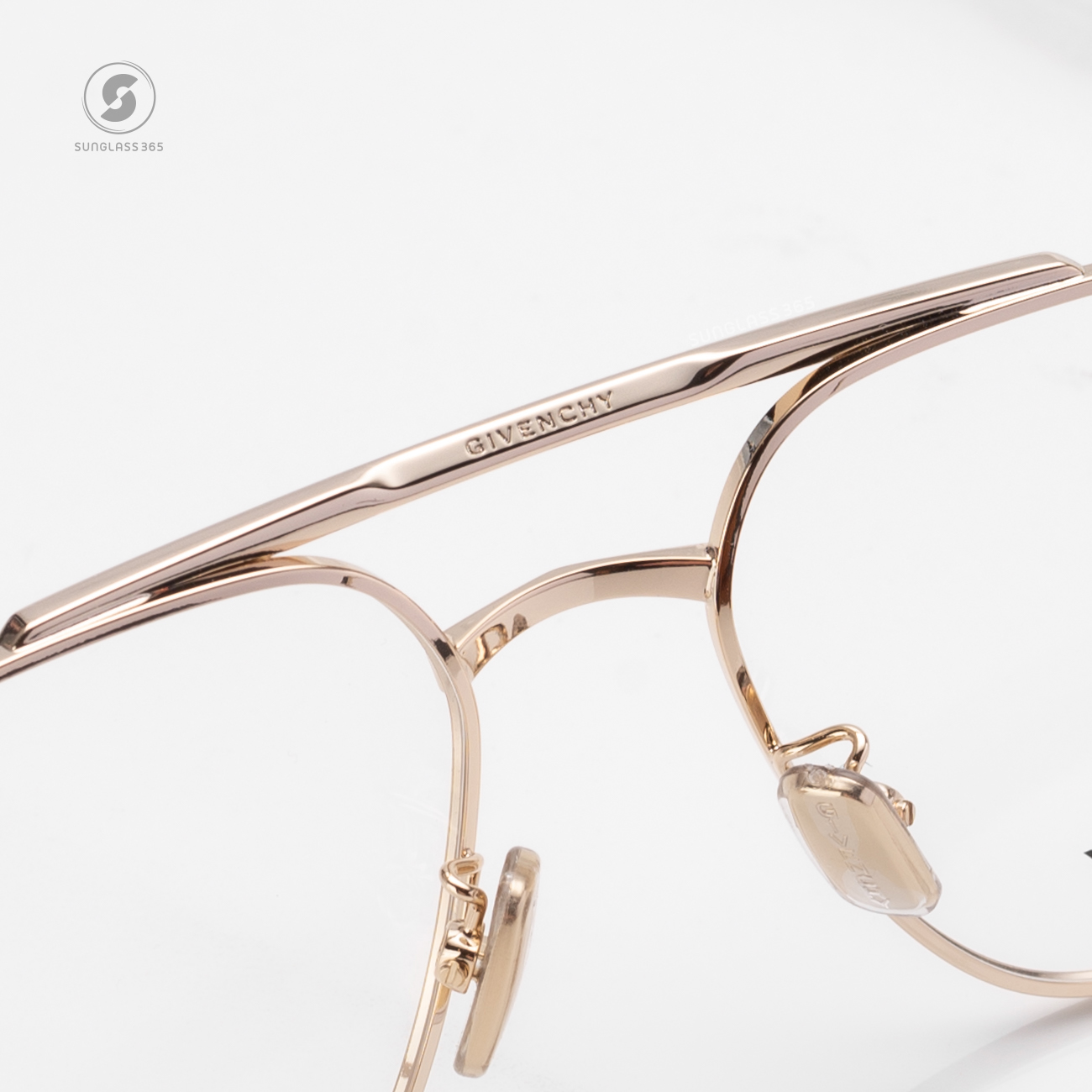 แว่นสายตา Givenchy GV50038U 032