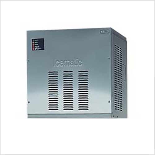 เครื่องทำน้ำแข็ง,เครื่องผลิตน้ำแข็ง,อุปกรณ์ทำน้ำแข็ง,อุปกรณ์ผลิตน้ำแข็ง,เครื่องมือทำน้ำแข็ง,เครื่องมือผลิตน้ำแข็ง,เครื่องช่วยทำน้ำแข็ง,เครื่องช่วยผลิตน้ำแข็ง