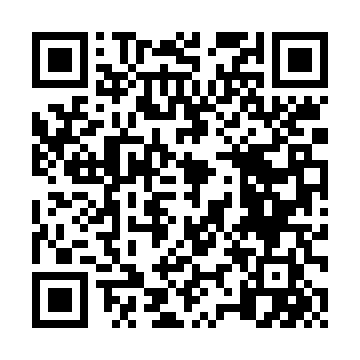 รถตู้ทึบอำเภอคลองหลวงปทุมธานี