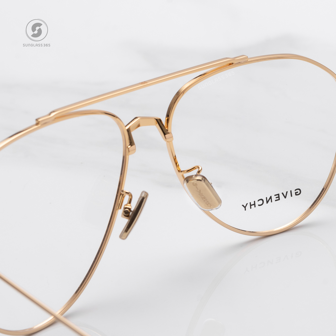 แว่นสายตา Givenchy GV50006U 032