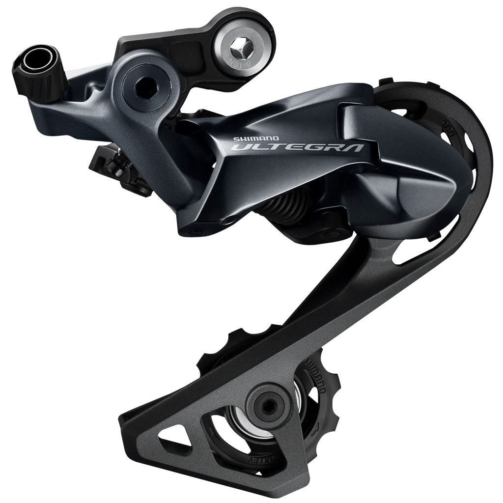 Shimano Ultegra RD R8000 ตีนผี 11sp