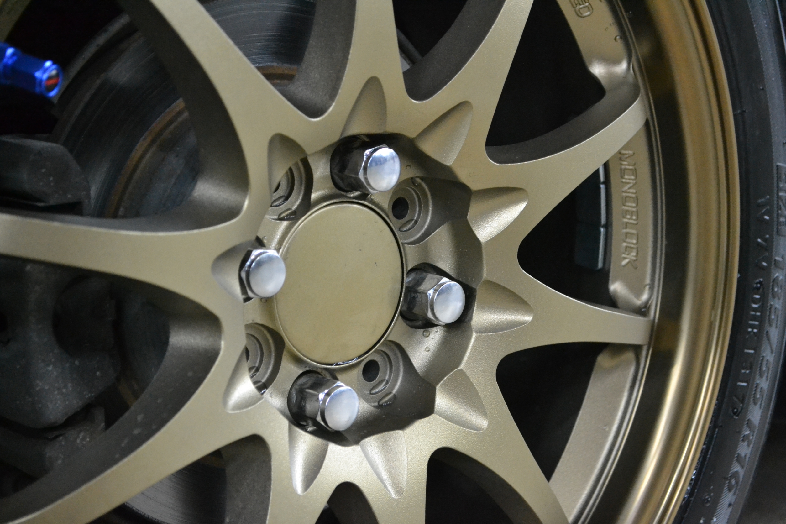 CE28 ขอบ16 ราคาพิเศษ