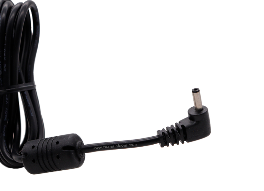 Adapter Lenovo Miix 310 320 20W Original ราคา พิเศษ ADS-25SGP-06 สายชาร์จ Lenovo Miix 320 20W ตรงรุ่น