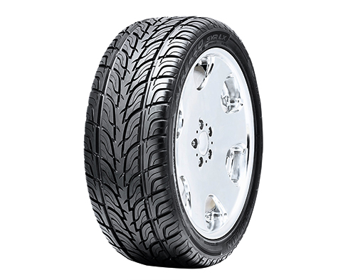 ยางใหม่ ATREZZO SVP 265/35-22 เส้น 2500 ปี16 ปกติ 5500 มี 1เส้น เท่านั้น