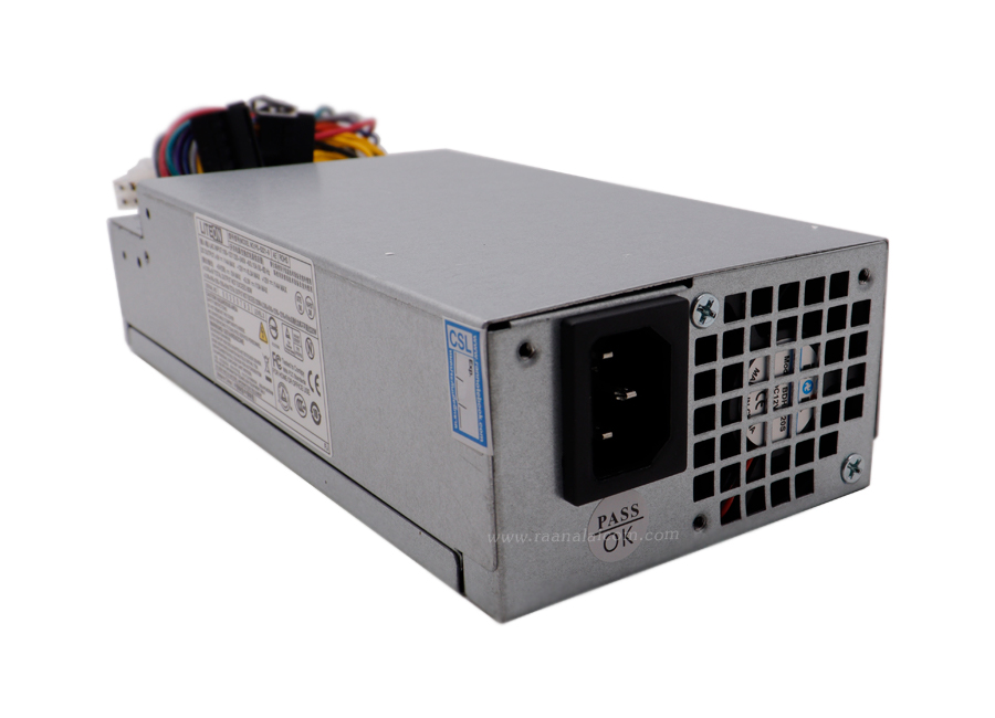 Power Supply Acer Veriton X4620G 220W อะไหล่เทียบ ลดราคาพิเศษ พาวเวอร์ ซัพพลาย Acer X4620G