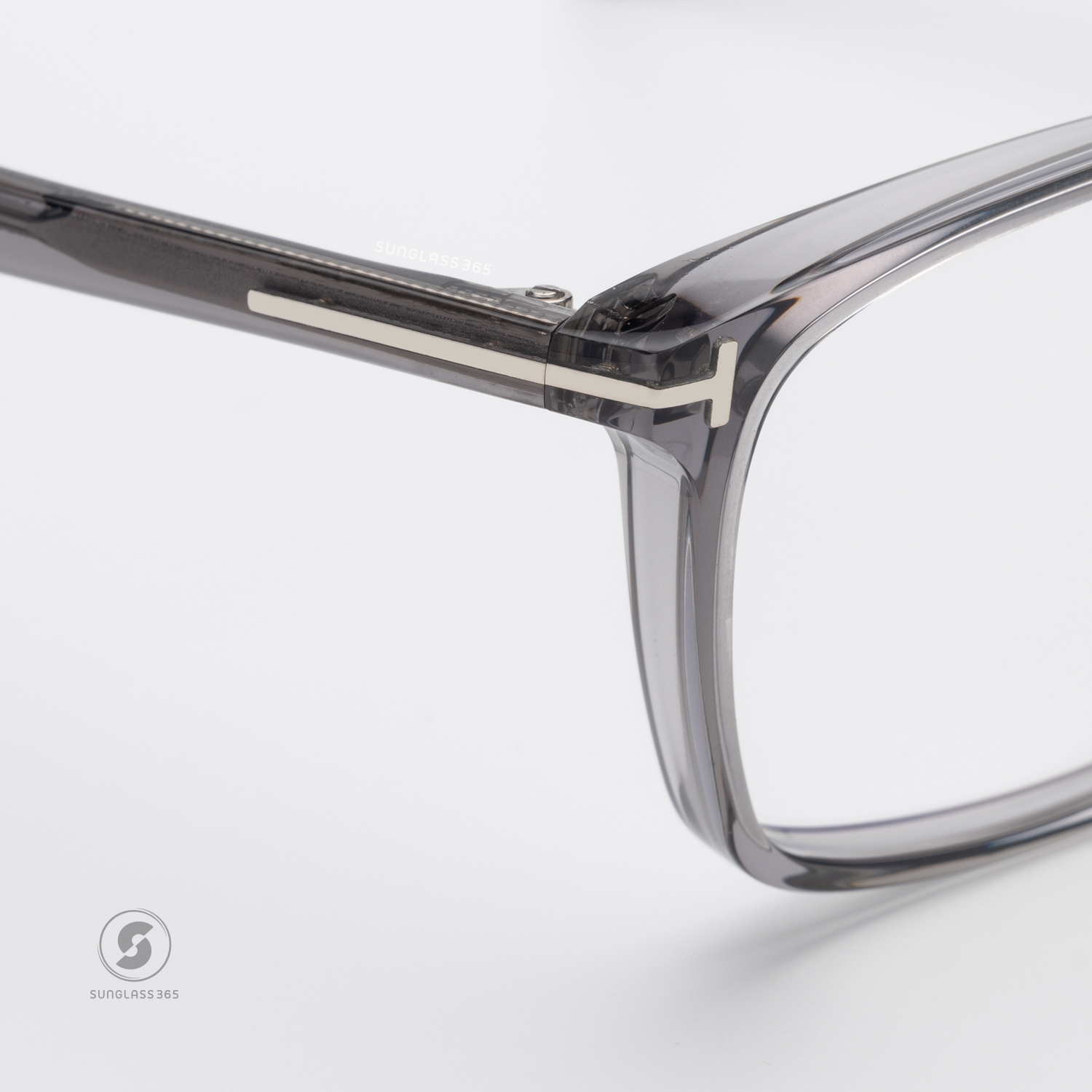 กรอบแว่น TOM FORD TF5959-B 020