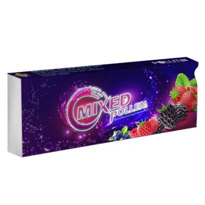 มิกซ์ พอลเลน Mixed Pollen (ตัวชง)
