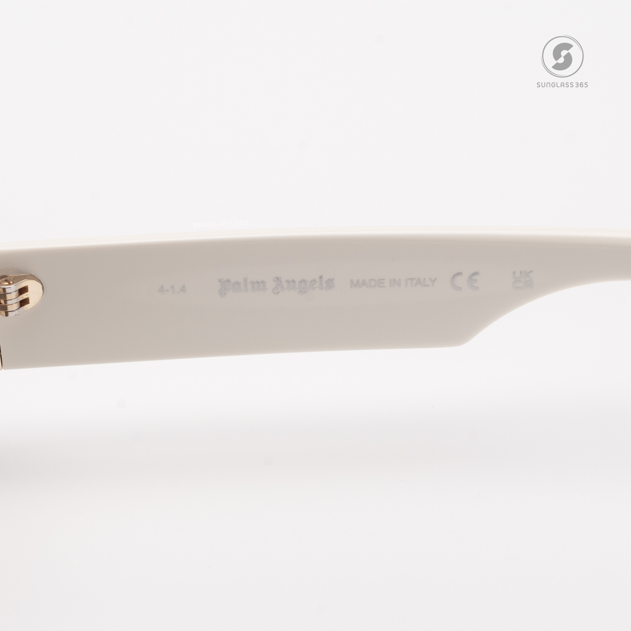 แว่นกันแดด Palm Angels PERI051 0107