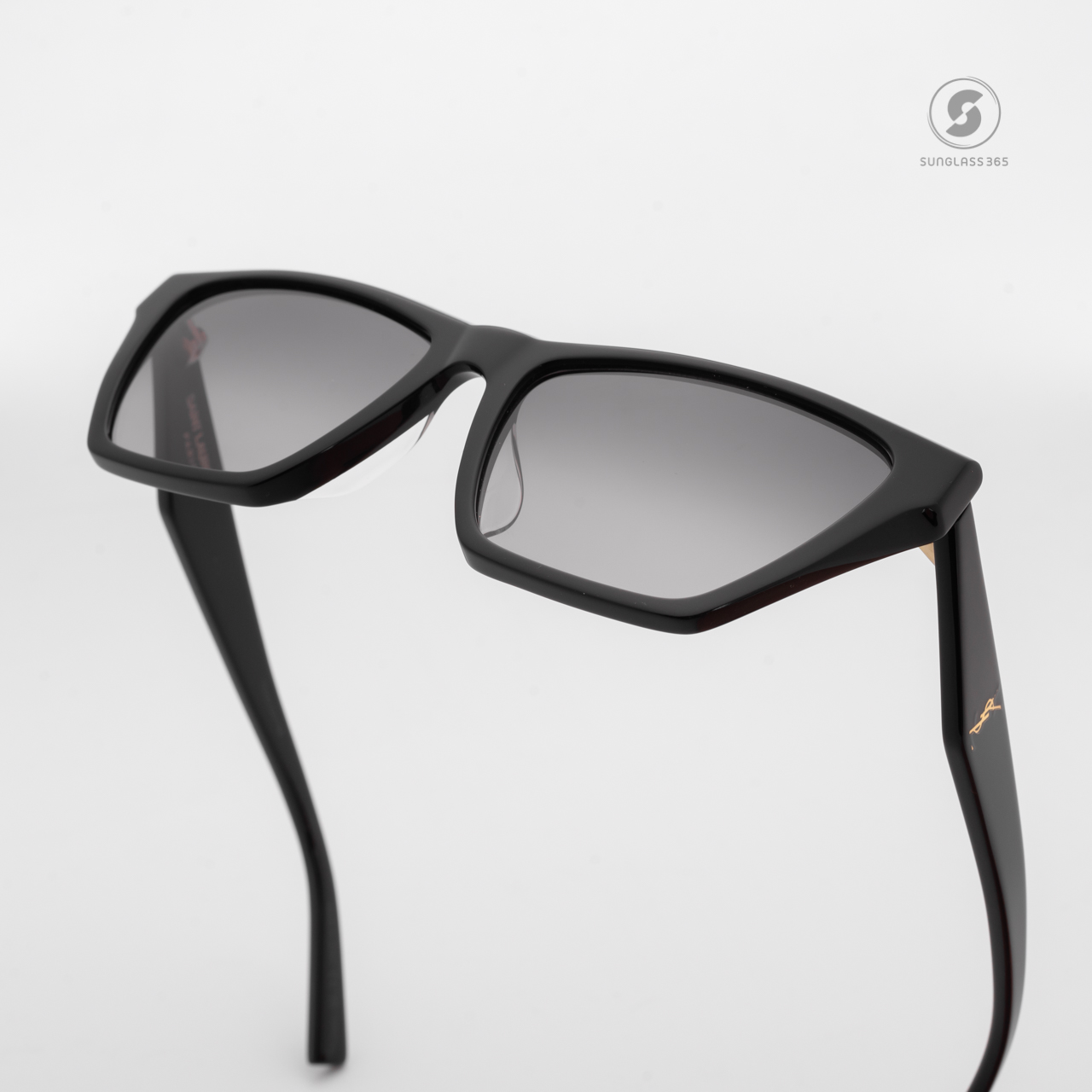 แว่นกันแดด YVES SAINT LAURENT SL M103F 001