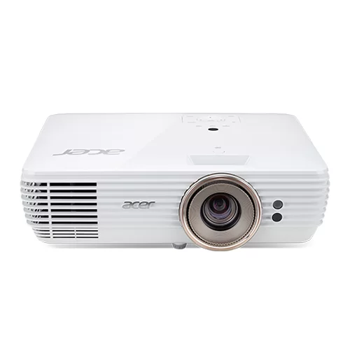 ACER VL7860 – 4K Laser DLP Home Projector