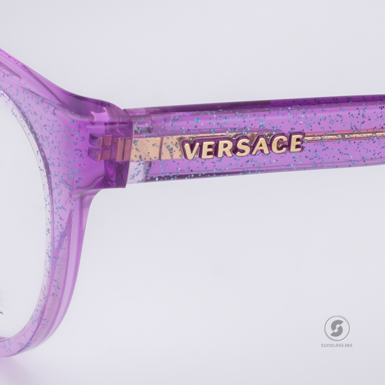 แว่นสายตา Versace VK3321U 5373