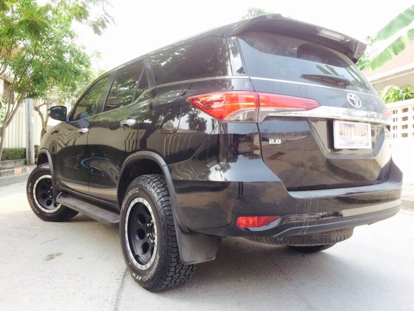 LENSO MAX1 ขอบ17 ราคาถูก