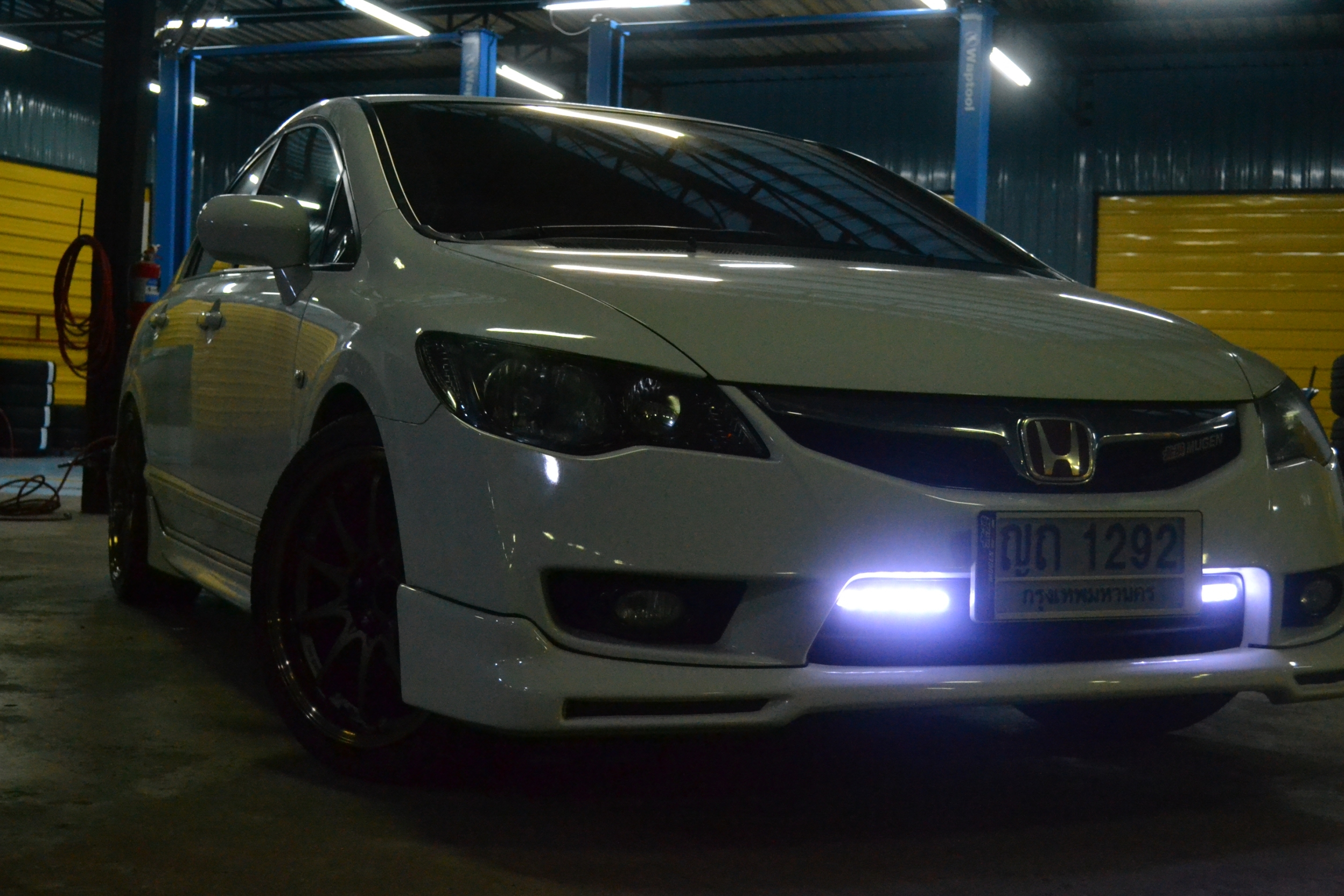 CE28 สเป็คเก๋ง ขอบ18 ราคาถูก