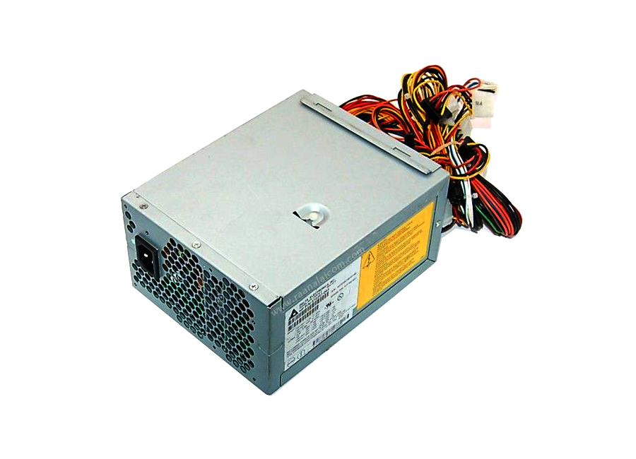 Power Supply HP xw9300 Workstation 750W ราคา พิเศษ เพาเวอร์ ซัพพลาย HP xw9300 DPS-750CB A ตรงรุ่น