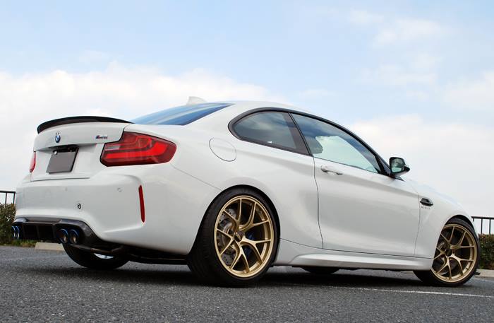 ล้อแท้ BBS BBS CI-R, BBS CH-R, BBS SV, BBS CH, BBS CS, BBS CX-R BBS RX-R BBS SR, BBS XA