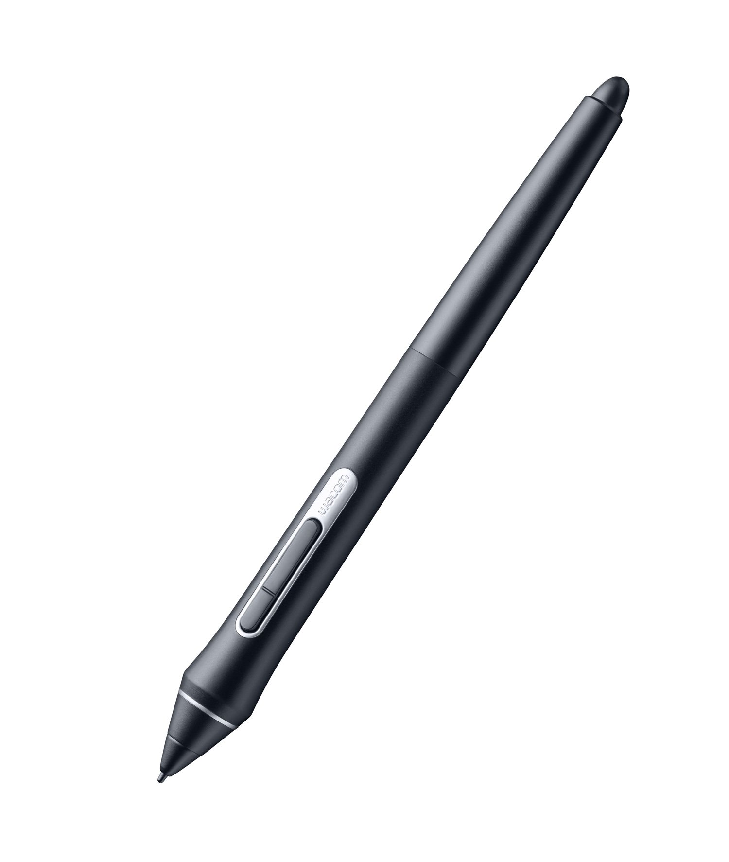 Pro Pen 2 with Case and Nibs
